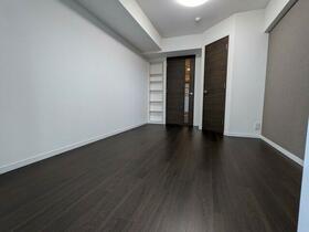 4/16 リビング/ダイニング