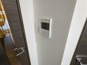 13/16 その他画像