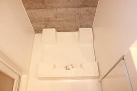 14/16 その他画像