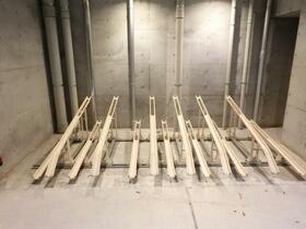 15/16 その他画像