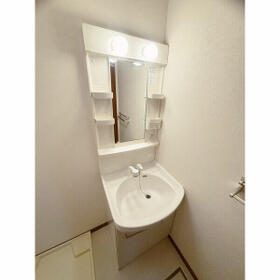 10/13 その他画像