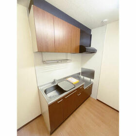 11/13 その他画像