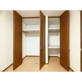 12/13 その他画像