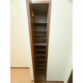 13/13 その他画像