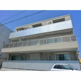 3/13 その他画像