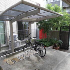 4/13 その他画像