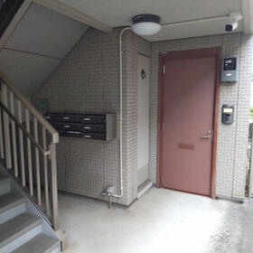 5/13 その他画像