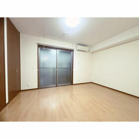 6/13 その他画像