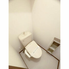 7/13 その他画像