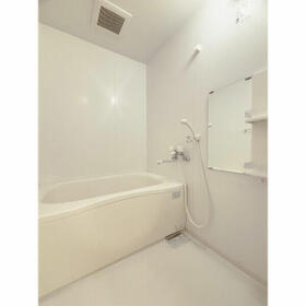 8/13 その他画像