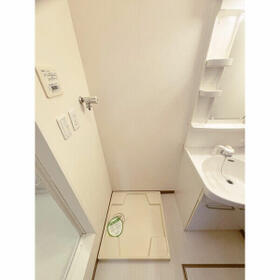 9/13 その他画像