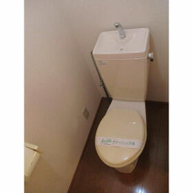 10/14 その他画像