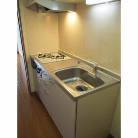 11/14 その他画像