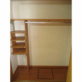 12/14 その他画像