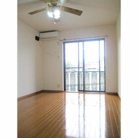 13/14 その他画像