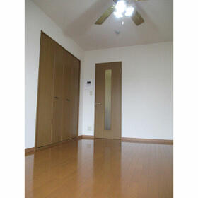 14/14 その他画像