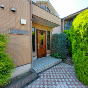 3/14 その他画像