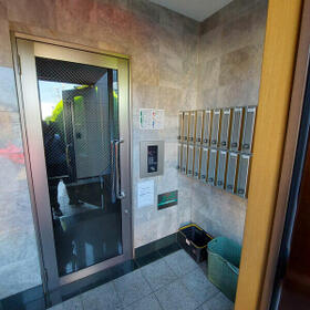 5/14 その他画像