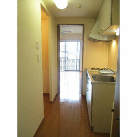 7/14 その他画像