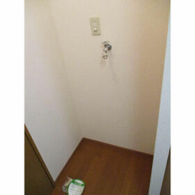 8/14 その他画像