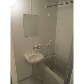 9/14 その他画像