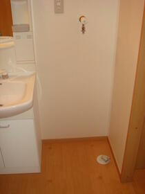 10/10 その他画像