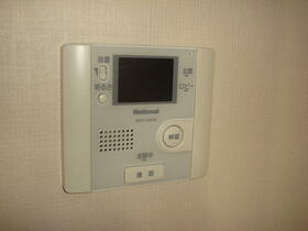 3/10 その他画像