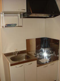 4/10 その他画像