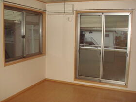 5/10 その他画像