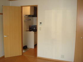 6/10 その他画像