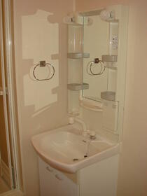 7/10 その他画像