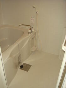 8/10 その他画像