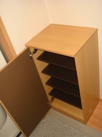 9/10 その他画像