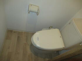 10/16 その他画像