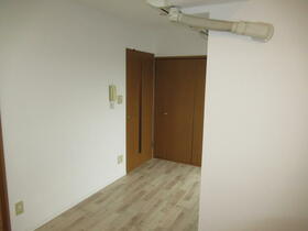 11/16 その他画像