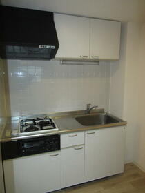 12/16 その他画像