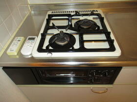 13/16 その他画像