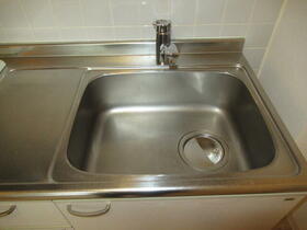 14/16 その他画像