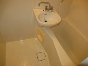 15/16 その他画像