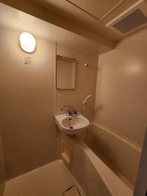 16/16 その他画像