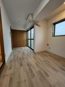 3/16 その他画像