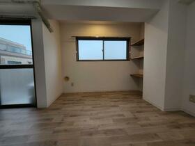 4/16 その他画像