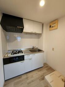 5/16 その他画像