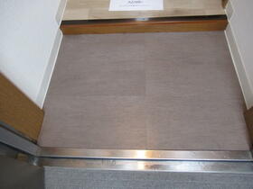 6/16 その他画像