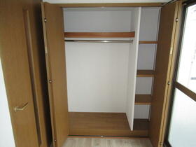 7/16 その他画像