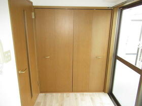 8/16 その他画像