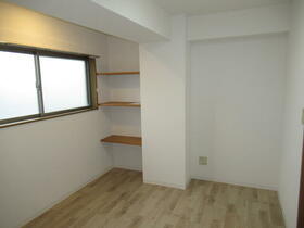 9/16 その他画像