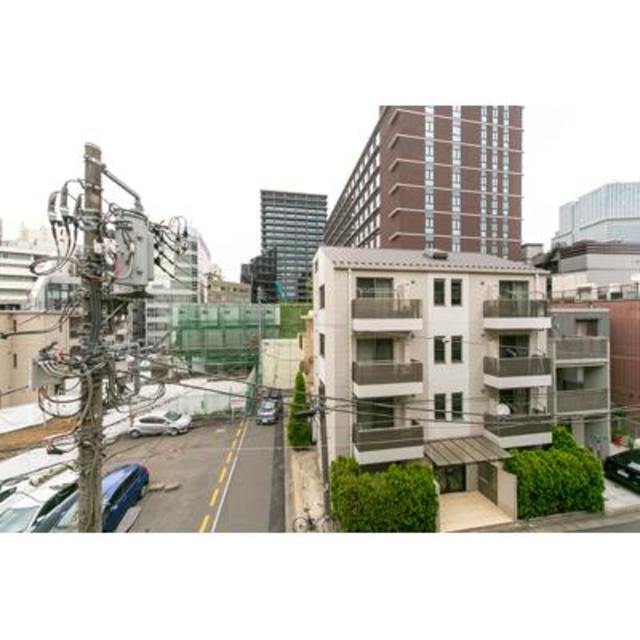 27/30 その他画像