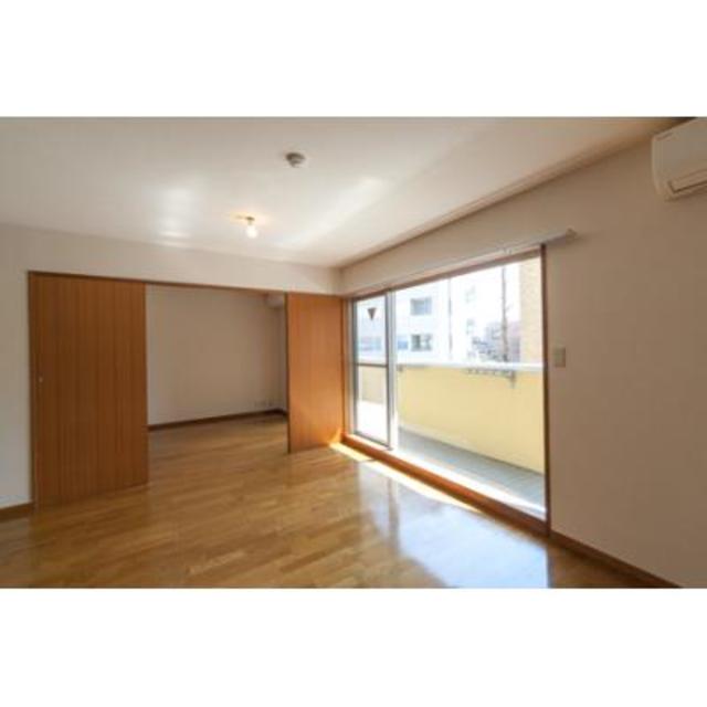 3/16 リビング/ダイニング