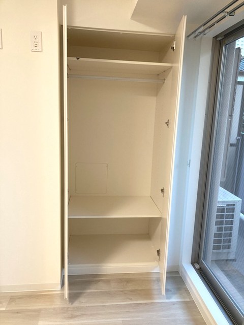 18/23 設備